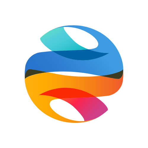 Qivetra